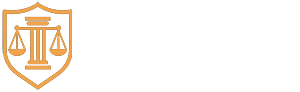Karachi Family Lawyers Logo