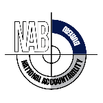 National Accountability Bureau Logo