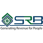 SRB Logo